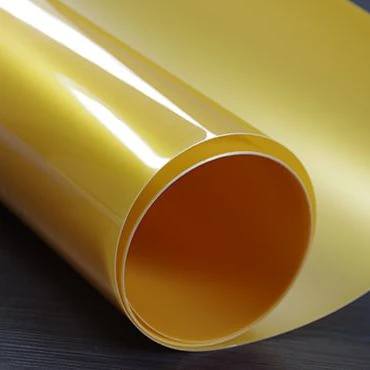 product-370-370