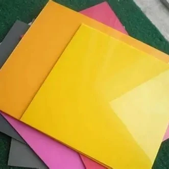 product-331-331 product-331-331